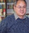豆丁行業(yè)名人:東元智庫
