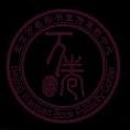 北京万卷图书宣传策划中心