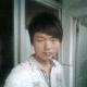 xiaochaoq1