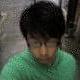 RAY.星晨
