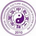 豆丁合作機(jī)構(gòu):中國書院聯(lián)盟暨中華國學(xué)教育工程