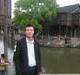 zuo515867102