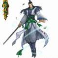 daozhong99