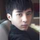 xuezhong1980