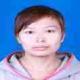 wushuang527