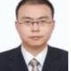 lijibiao952