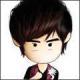 yitiao_110