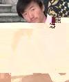 拓鑫