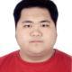 dawei6316