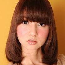 liyanmaggie1982