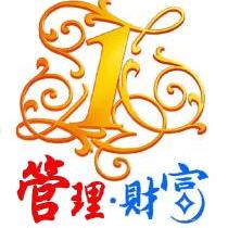贛水流香