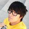 蔣.斌Andy