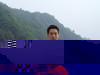 劉少威