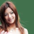 追憶城橙