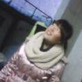 sunshine  girl︿