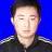 liuxiaolong379242148