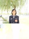 田靜