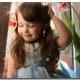 cathy_sun2012