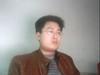 邢恩智