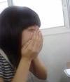 許譯心