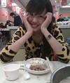 劉佳Elaine