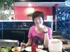 李雯