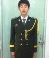 許鵬飛