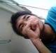 renren348