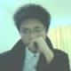 ￠_蘭 哥
