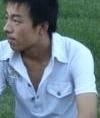 杨玉龙