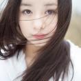 梁俊玲???