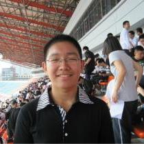 xuchen0610