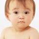 dache1