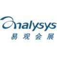 豆丁合作機構:北京易觀網絡信息咨詢有限公司