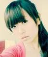 ?宋俊思。Serena