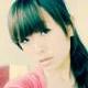 ?宋俊思。Serena