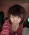 王婷婷?