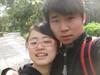 吳可