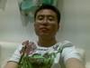 李偉