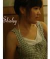 王珏Shirley