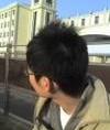 許軍