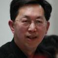 姜奇平