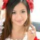 celue123