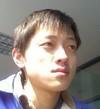馬俊
