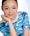 向姝婧