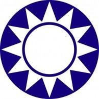 XE