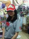 賀夢(mèng)潔