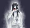 姜澤宇