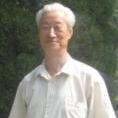 任鳳義