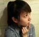 花菲菲?Minne